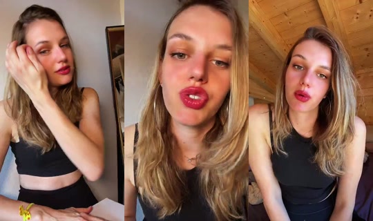 Violetstorm Bigo Live — Sep 28, 2026, 12:53 PM