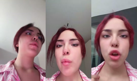 Viora.live Bigo Live — Oct 1, 2026, 2:29 PM