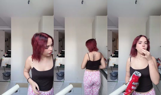 Viora.live Bigo Live — Oct 2, 2026, 1:02 PM