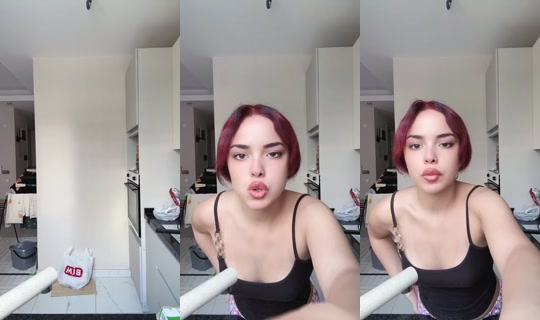 Viora.live Bigo Live — Oct 2, 2026, 1:43 PM