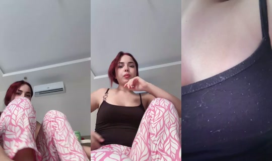 Viora.live Bigo Live — Oct 2, 2026, 2:12 PM