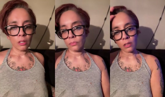 Vip_tatted4u Bigo Live — Jul 21, 2026, 5:52 AM