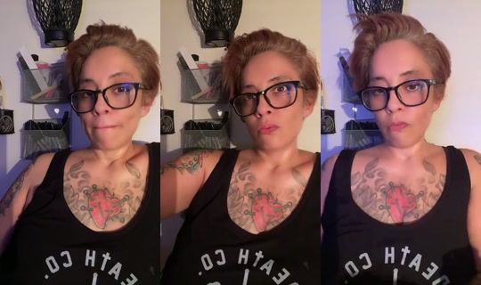 Vip_tatted4u Bigo Live — Sep 2, 2026, 5:24 AM