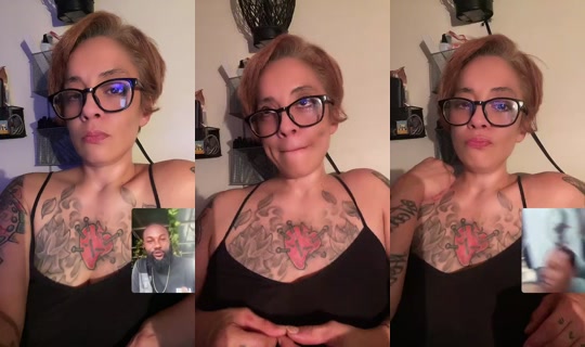 Vip_tatted4u Bigo Live — Sep 4, 2026, 7:17 AM