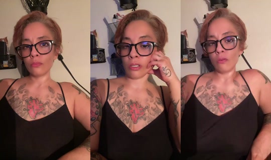 Vip_tatted4u Bigo Live — Sep 4, 2026, 8:08 AM