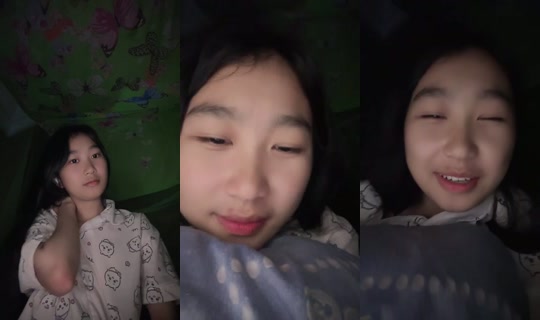 Vis_laim Bigo Live — Jul 28, 2026, 8:02 PM