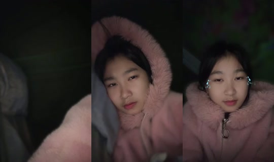 Vis_laim Bigo Live — Jul 28, 2026, 10:42 PM