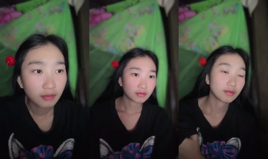 Vis_laim Bigo Live — Jul 29, 2026, 11:40 AM