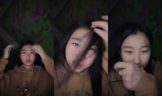 Vis_laim Bigo Live — Jul 29, 2026, 5:23 PM