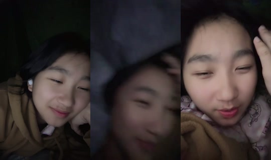 Vis_laim Bigo Live — Jul 29, 2026, 6:26 PM