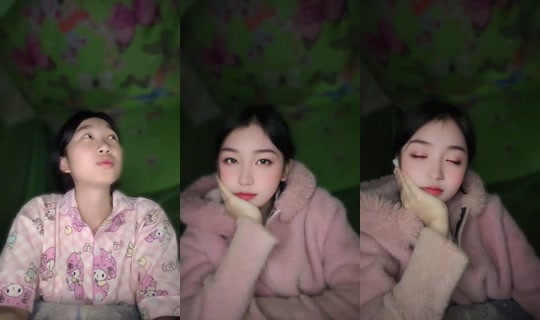Vis_laim Bigo Live — Jul 29, 2026, 7:46 PM