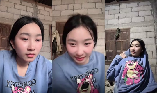 Vis_laim Bigo Live — Jul 30, 2026, 11:04 AM