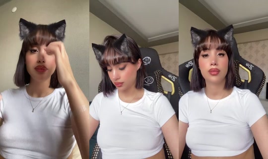 Viserionn Bigo Live — Jul 28, 2026, 2:20 PM
