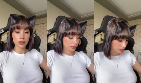 Viserionn Bigo Live — Jul 28, 2026, 3:11 PM