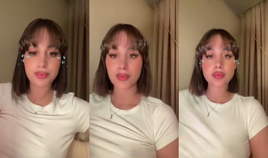 Viserionn Bigo Live — Jul 28, 2026, 8:50 PM