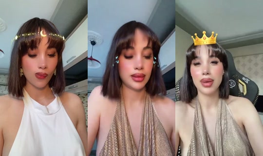 Viserionn Bigo Live — Jul 29, 2026, 4:08 PM