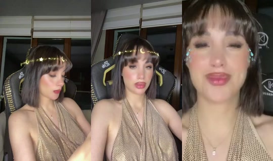 Viserionn Bigo Live — Jul 29, 2026, 6:09 PM