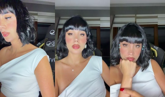 Viserionn Bigo Live — Sep 4, 2026, 8:48 PM
