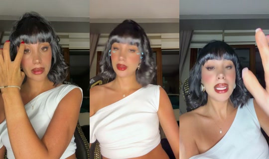 Viserionn Bigo Live — Sep 4, 2026, 9:39 PM