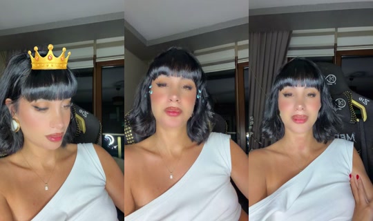 Viserionn Bigo Live — Sep 5, 2026, 12:14 AM