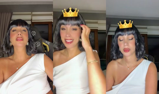 Viserionn Bigo Live — Sep 5, 2026, 1:05 AM