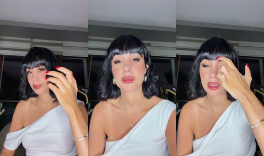 Viserionn Bigo Live — Sep 5, 2026, 1:56 AM