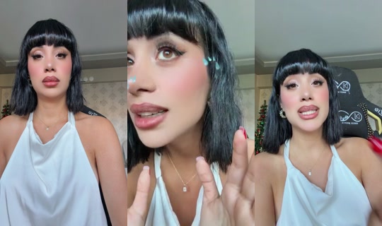 Viserionn Bigo Live — Sep 6, 2026, 1:47 PM