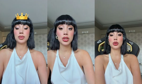 Viserionn Bigo Live — Sep 6, 2026, 2:37 PM