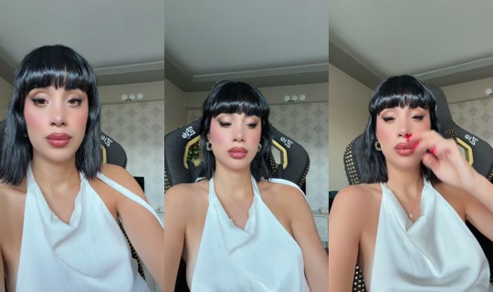Viserionn Bigo Live — Sep 6, 2026, 3:27 PM