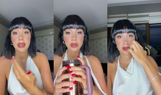 Viserionn Bigo Live — Sep 6, 2026, 4:18 PM