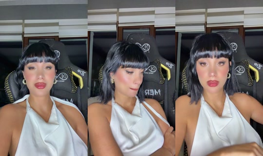 Viserionn Bigo Live — Sep 6, 2026, 5:09 PM