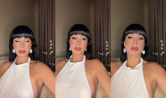 Viserionn Bigo Live — Sep 13, 2026, 10:48 PM