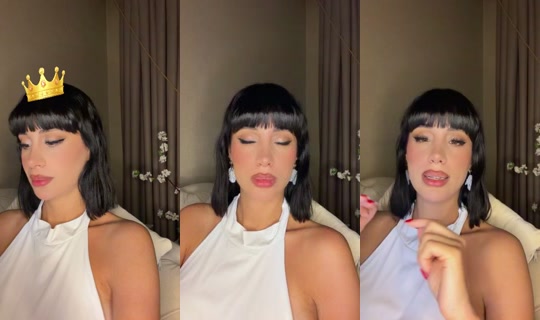 Viserionn Bigo Live — Sep 13, 2026, 11:39 PM