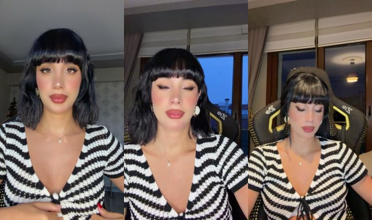 Viserionn Bigo Live — Sep 14, 2026, 3:59 PM