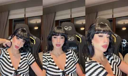 Viserionn Bigo Live — Sep 14, 2026, 4:50 PM