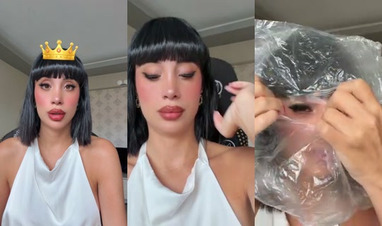 Viserionn Bigo Live — Sep 15, 2026, 1:17 PM