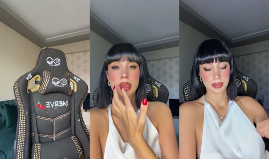 Viserionn Bigo Live — Sep 15, 2026, 3:29 PM