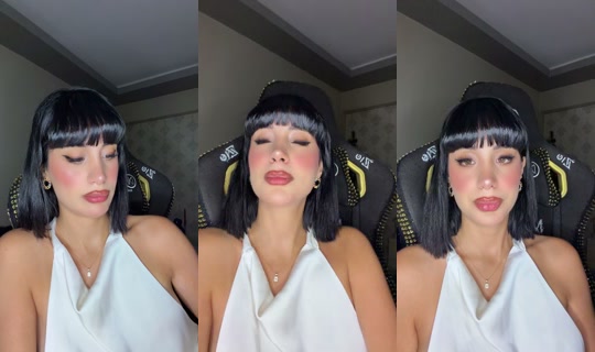 Viserionn Bigo Live — Sep 15, 2026, 4:20 PM