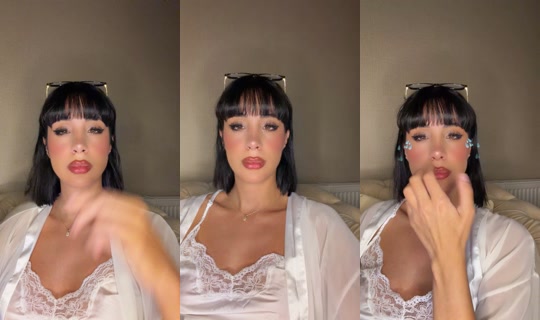 Viserionn Bigo Live — Sep 17, 2026, 10:27 PM