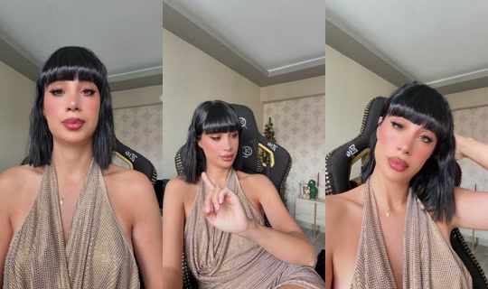 Viserionn Bigo Live — Sep 19, 2026, 1:47 PM
