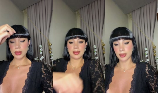 Viserionn Bigo Live — Sep 21, 2026, 7:53 PM