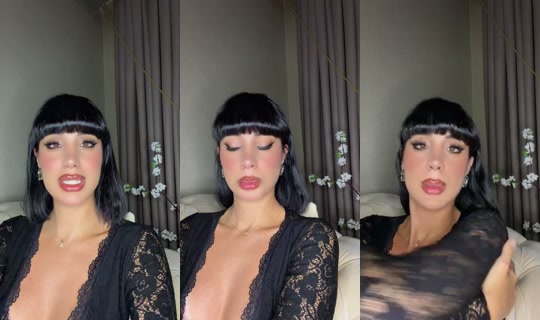 Viserionn Bigo Live — Sep 21, 2026, 9:34 PM