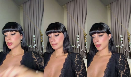 Viserionn Bigo Live — Sep 22, 2026, 12:06 AM