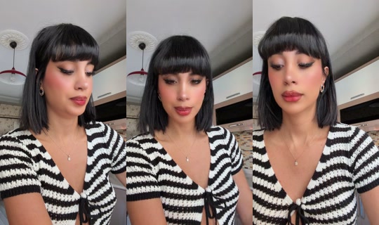 Viserionn Bigo Live — Sep 22, 2026, 12:34 PM