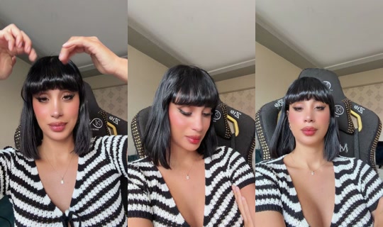 Viserionn Bigo Live — Sep 22, 2026, 2:09 PM