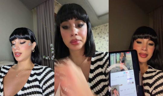 Viserionn Bigo Live — Sep 22, 2026, 8:16 PM