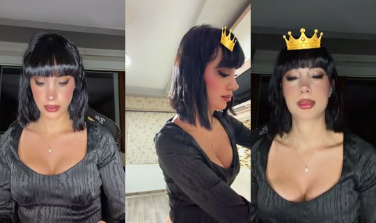 Viserionn Bigo Live — Sep 23, 2026, 8:42 PM