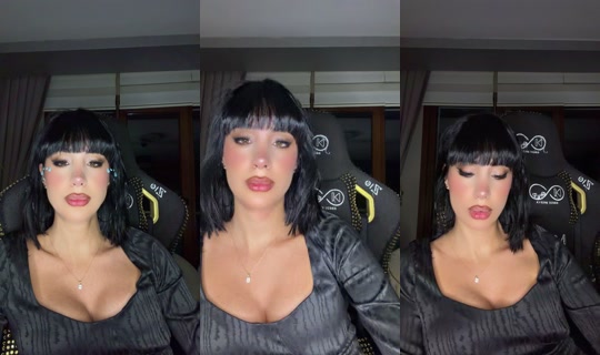 Viserionn Bigo Live — Sep 23, 2026, 9:47 PM