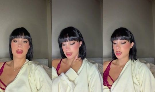 Viserionn Bigo Live — Sep 24, 2026, 12:42 AM
