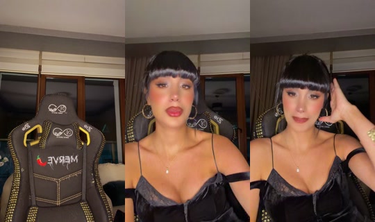 Viserionn Bigo Live — Sep 24, 2026, 8:27 PM